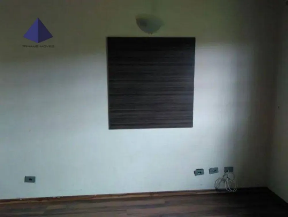 Sobrado, 2 quartos, 125 m² - Foto 9