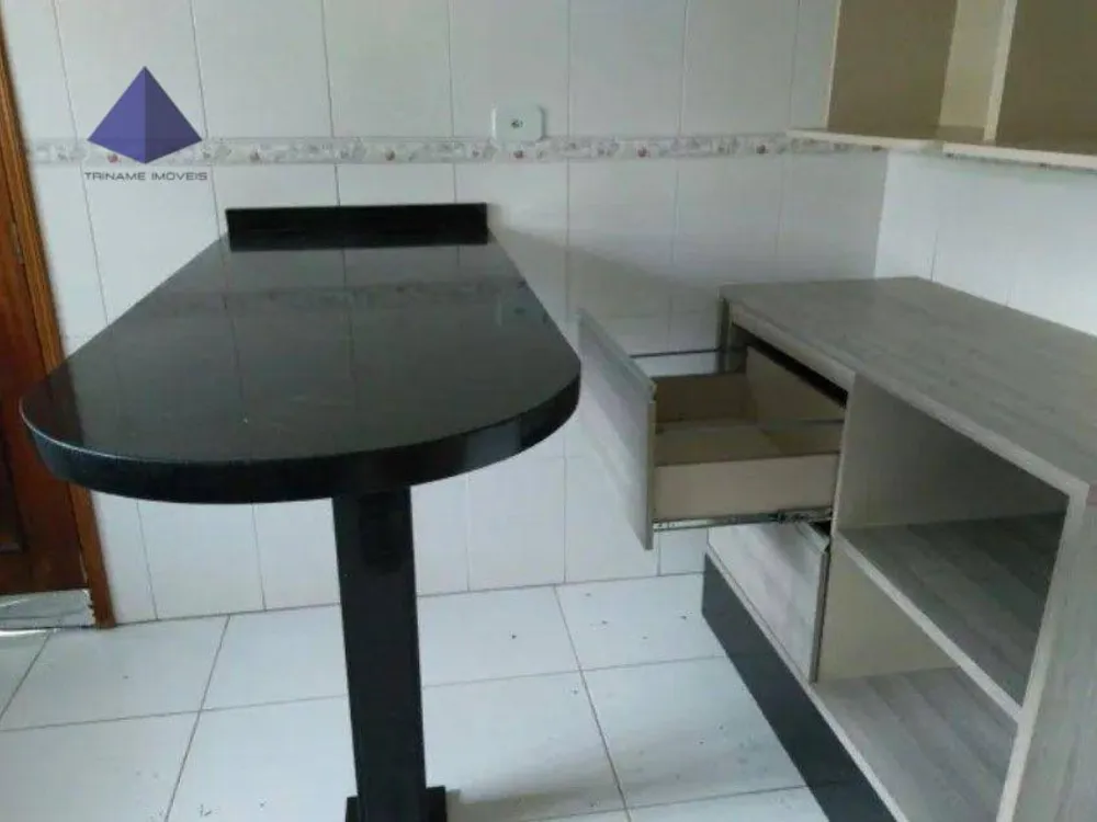 Sobrado, 2 quartos, 125 m² - Foto 3