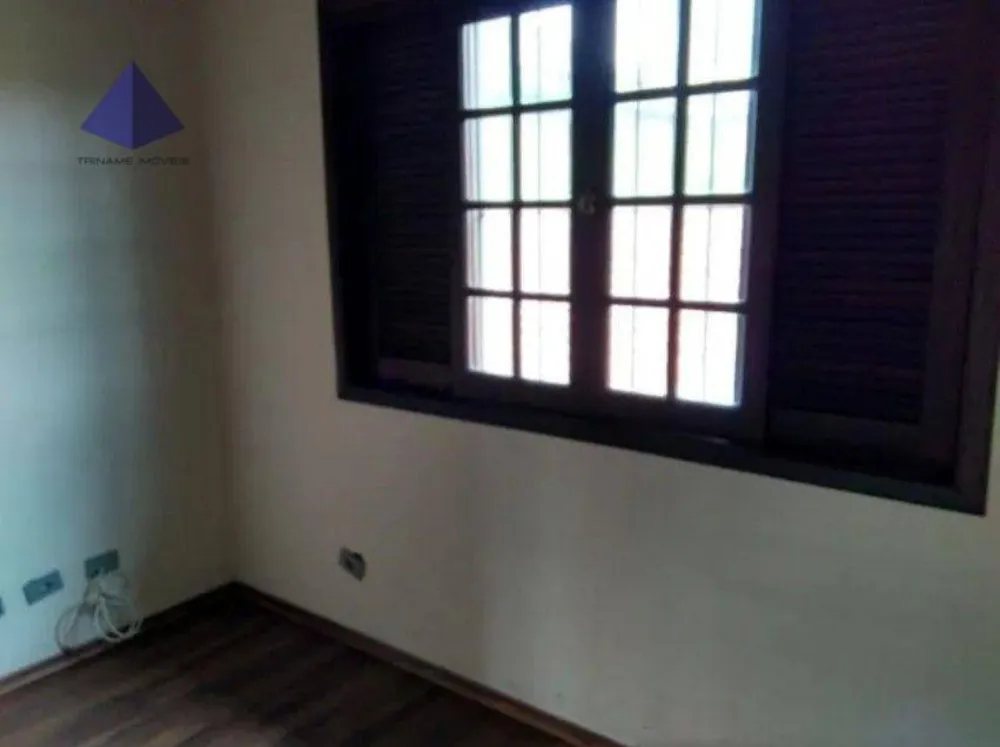 Sobrado, 2 quartos, 125 m² - Foto 6