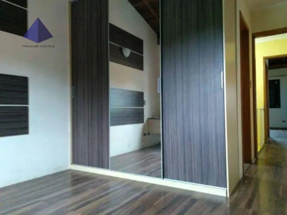 Sobrado, 2 quartos, 125 m² - Foto 8