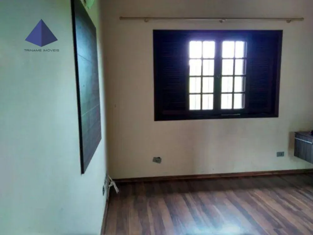 Sobrado, 2 quartos, 125 m² - Foto 7