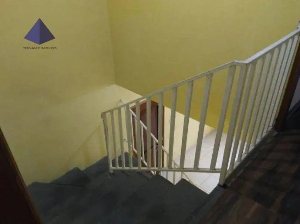 Sobrado, 2 quartos, 125 m² - Foto 5
