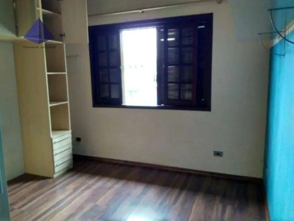 Sobrado, 2 quartos, 125 m² - Foto 10
