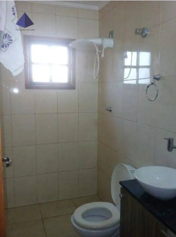 Sobrado, 2 quartos, 125 m² - Foto 11