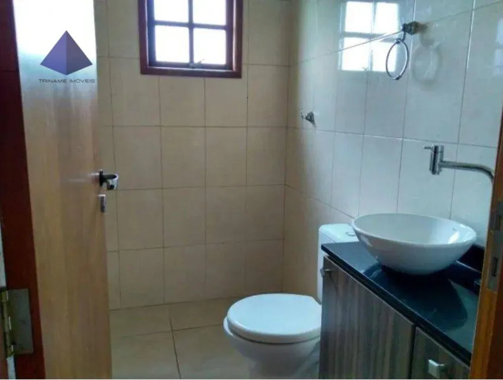 Sobrado, 2 quartos, 125 m² - Foto 12