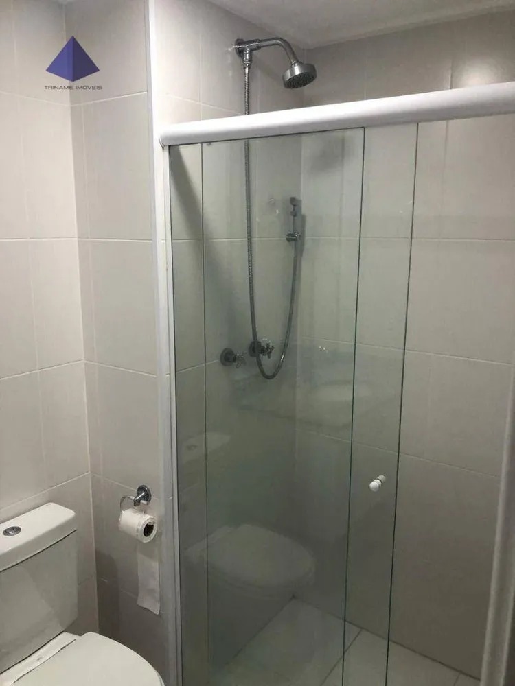 Apartamento, 2 quartos, 68 m² - Foto 5