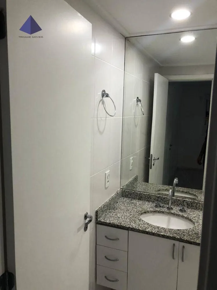 Apartamento, 2 quartos, 68 m² - Foto 6