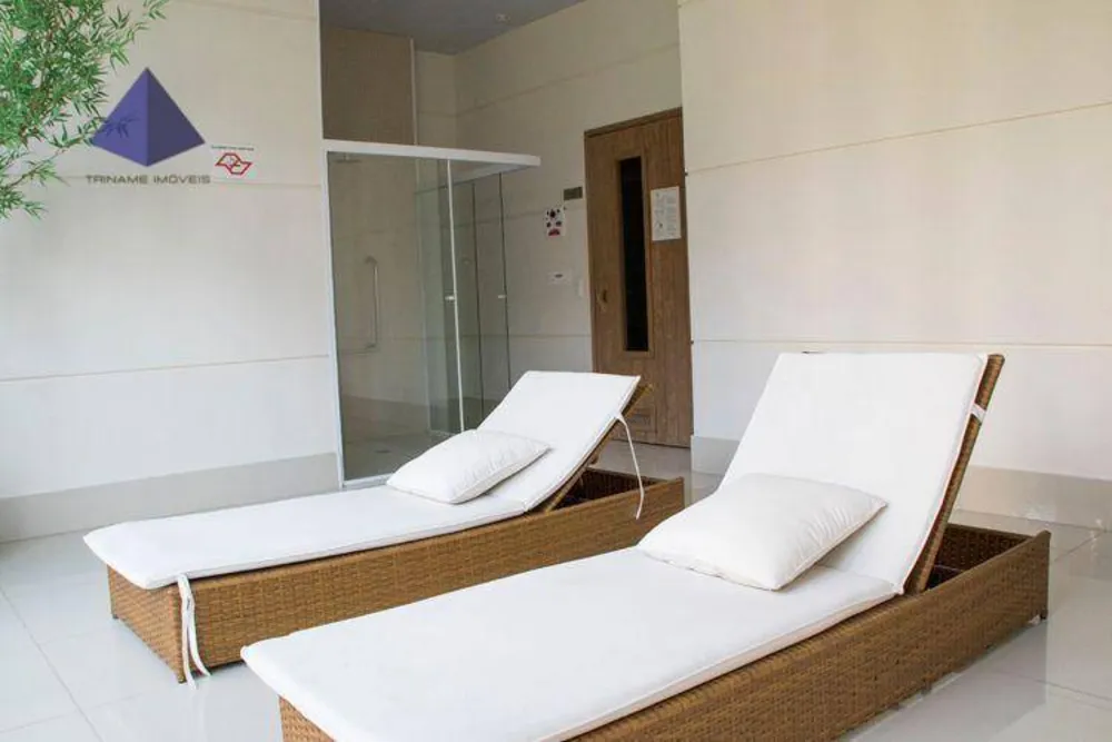 Apartamento, 2 quartos, 68 m² - Foto 10