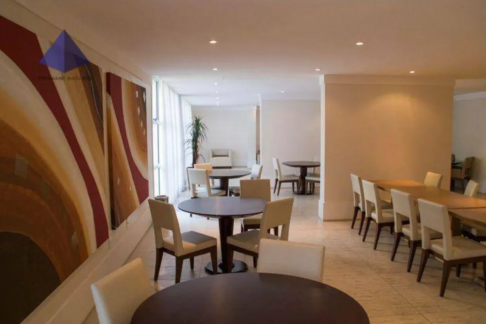 Apartamento, 2 quartos, 68 m² - Foto 12
