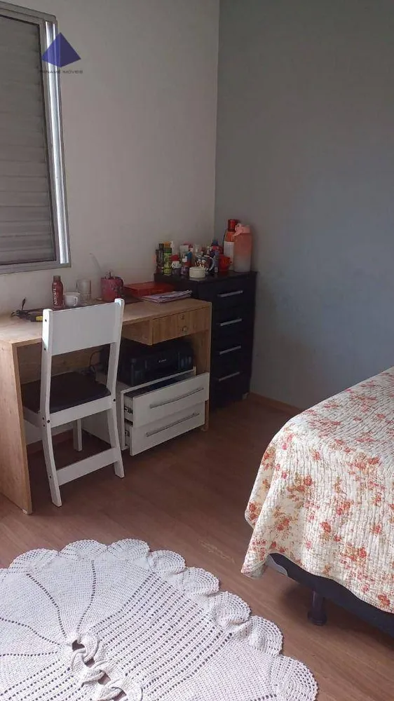 Casa de Condomínio, 2 quartos - Foto 7