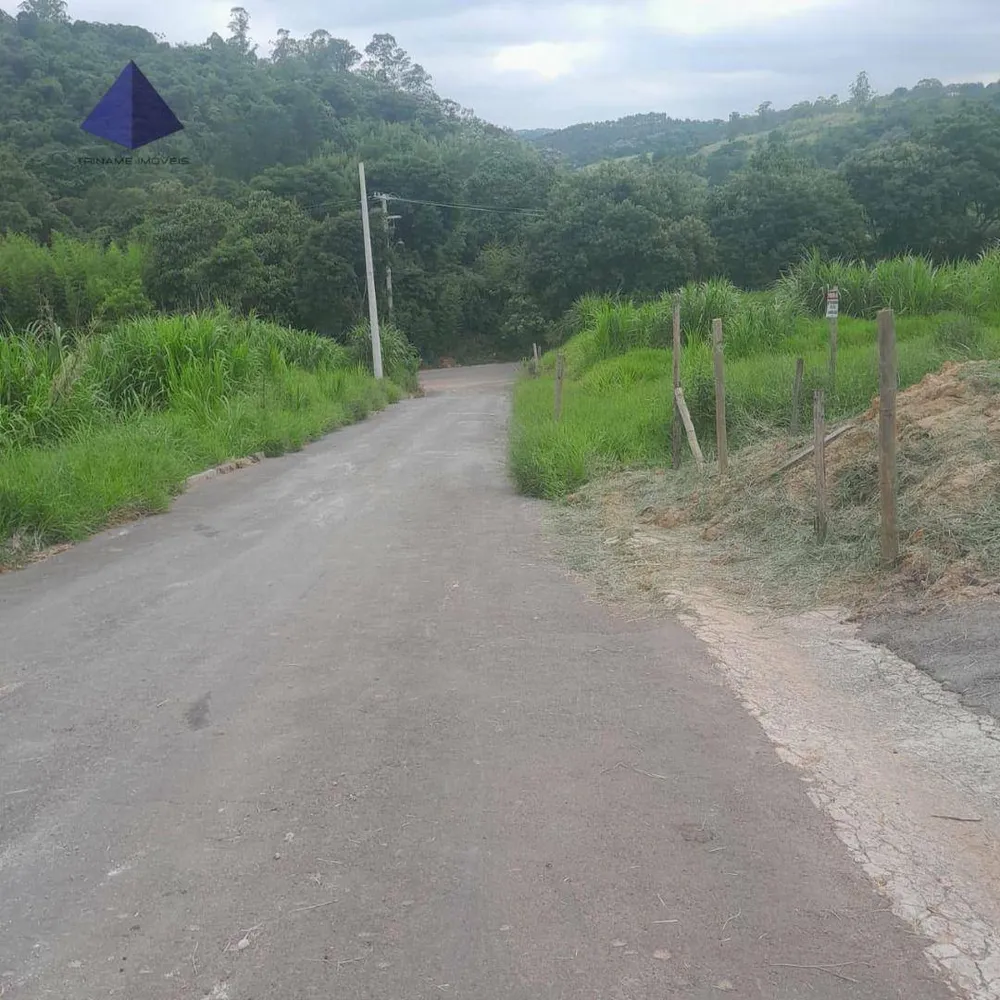 Terreno, 500 m² - Foto 5
