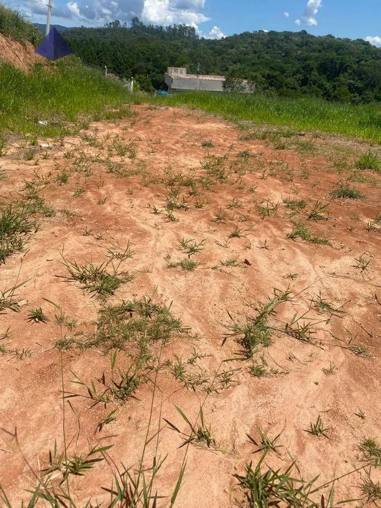 Terreno, 500 m² - Foto 2