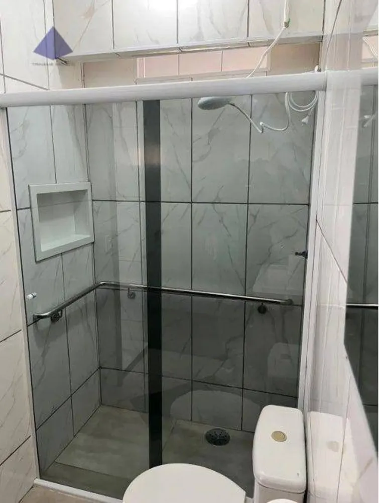Apartamento, 3 quartos, 62 m² - Foto 11