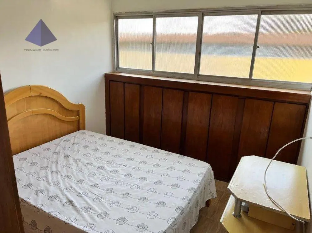 Apartamento, 3 quartos, 62 m² - Foto 9