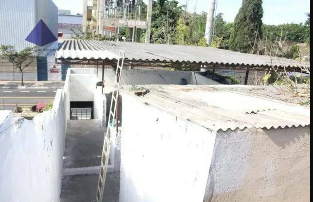 Casa, 3 quartos, 250 m² - Foto 2