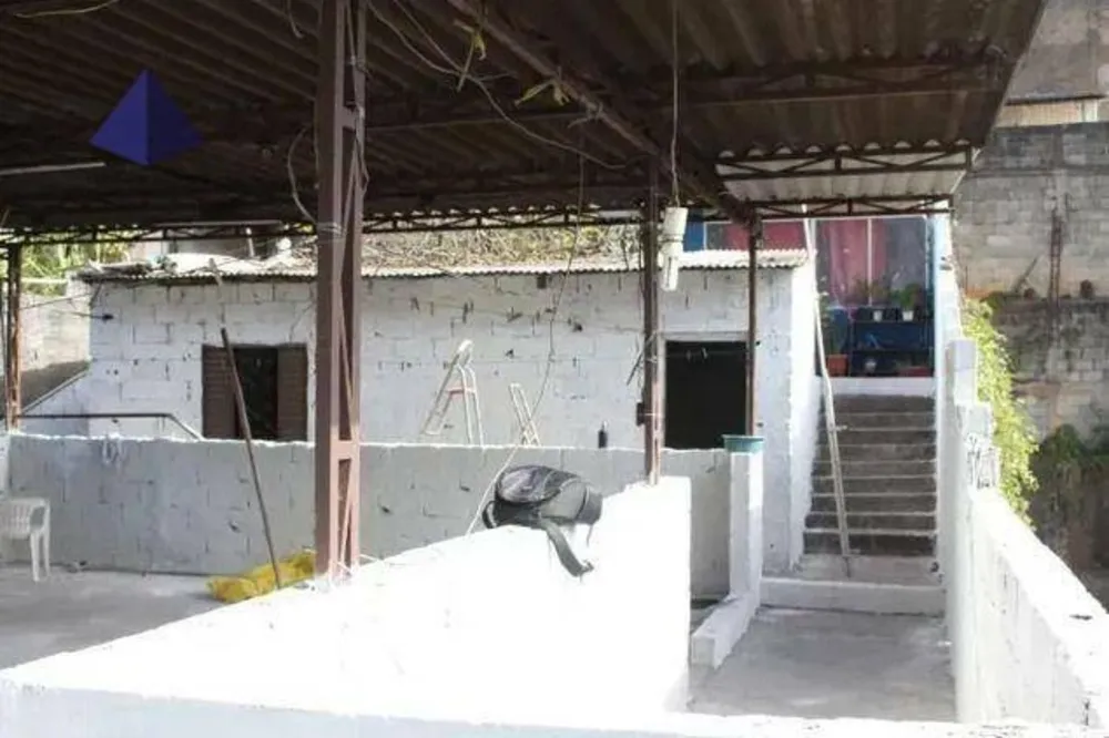 Casa, 3 quartos, 250 m² - Foto 6