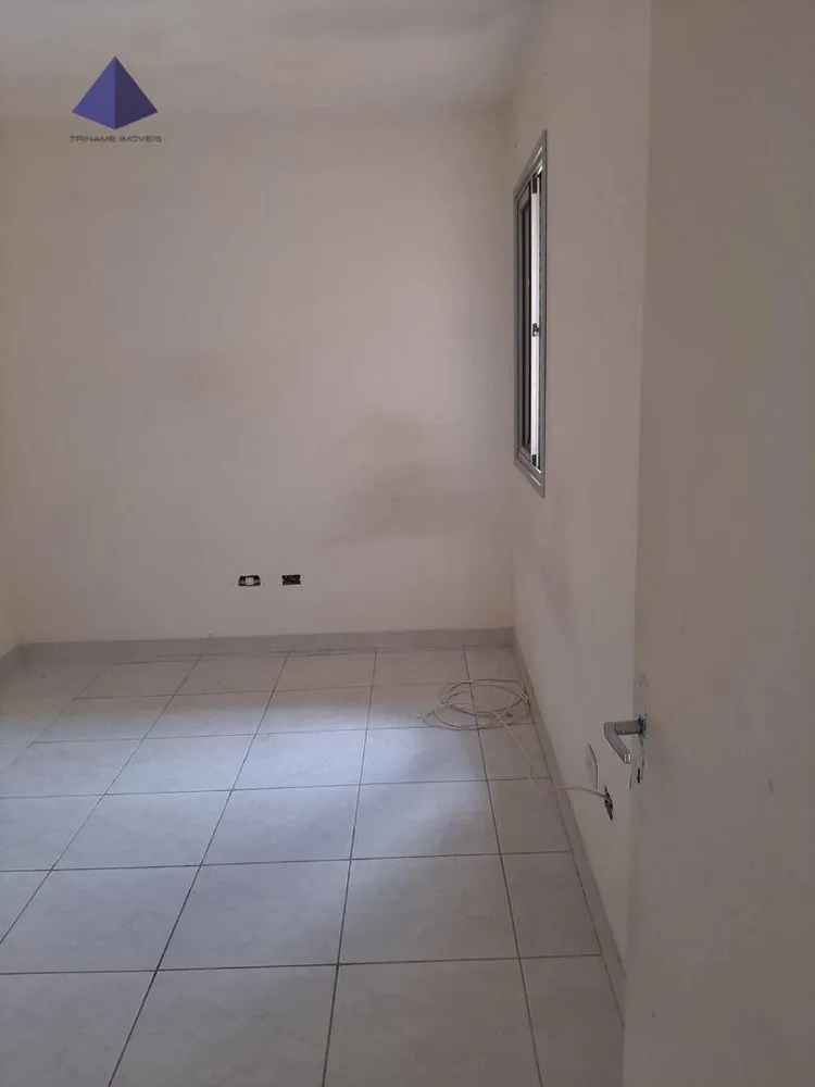 Casa de Condomínio, 2 quartos - Foto 7