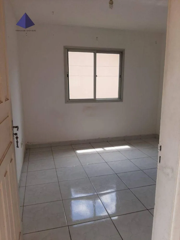 Casa de Condomínio, 2 quartos - Foto 2