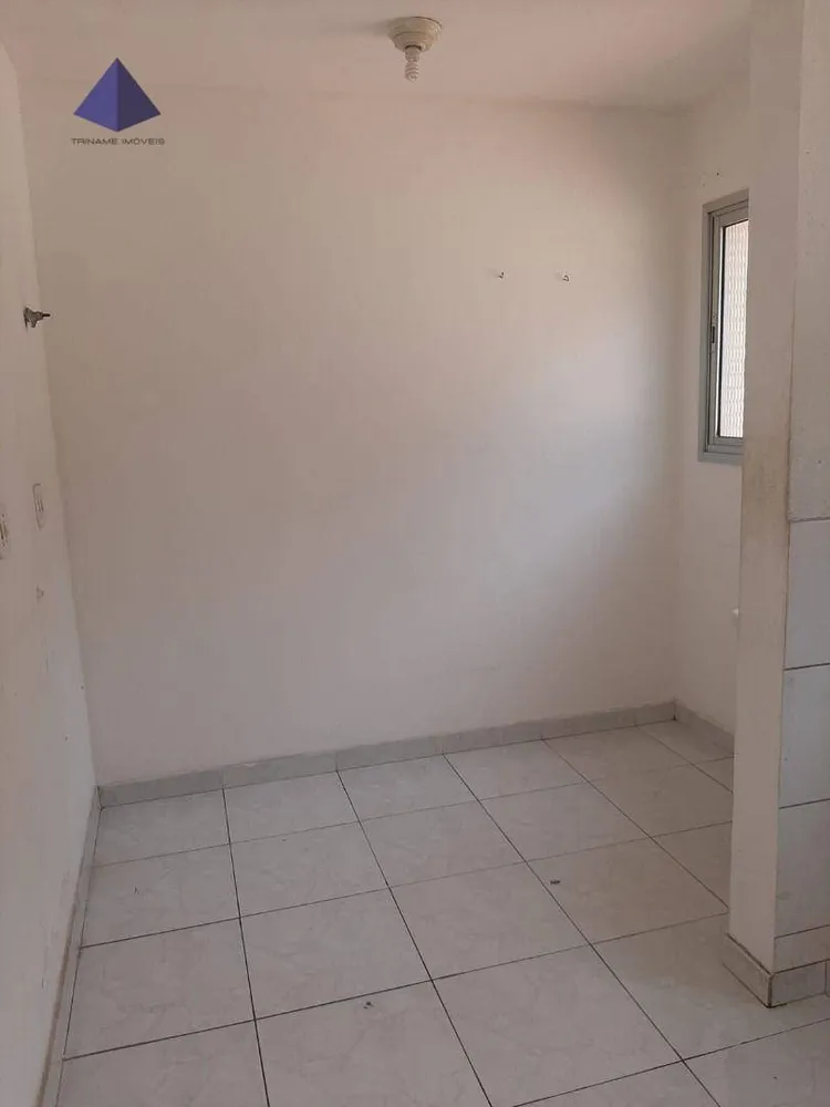 Casa de Condomínio, 2 quartos - Foto 8