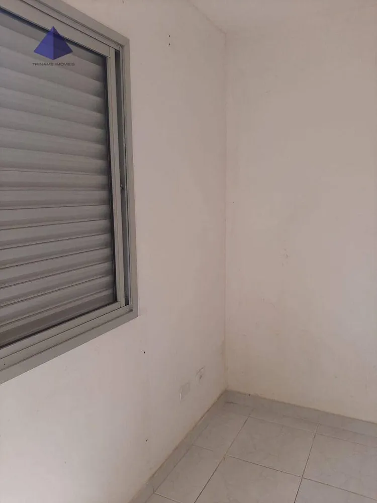 Casa de Condomínio, 2 quartos - Foto 5