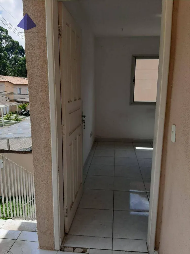 Casa de Condomínio, 2 quartos - Foto 10