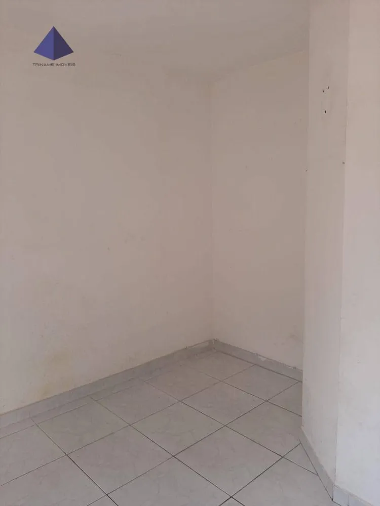 Casa de Condomínio, 2 quartos - Foto 3