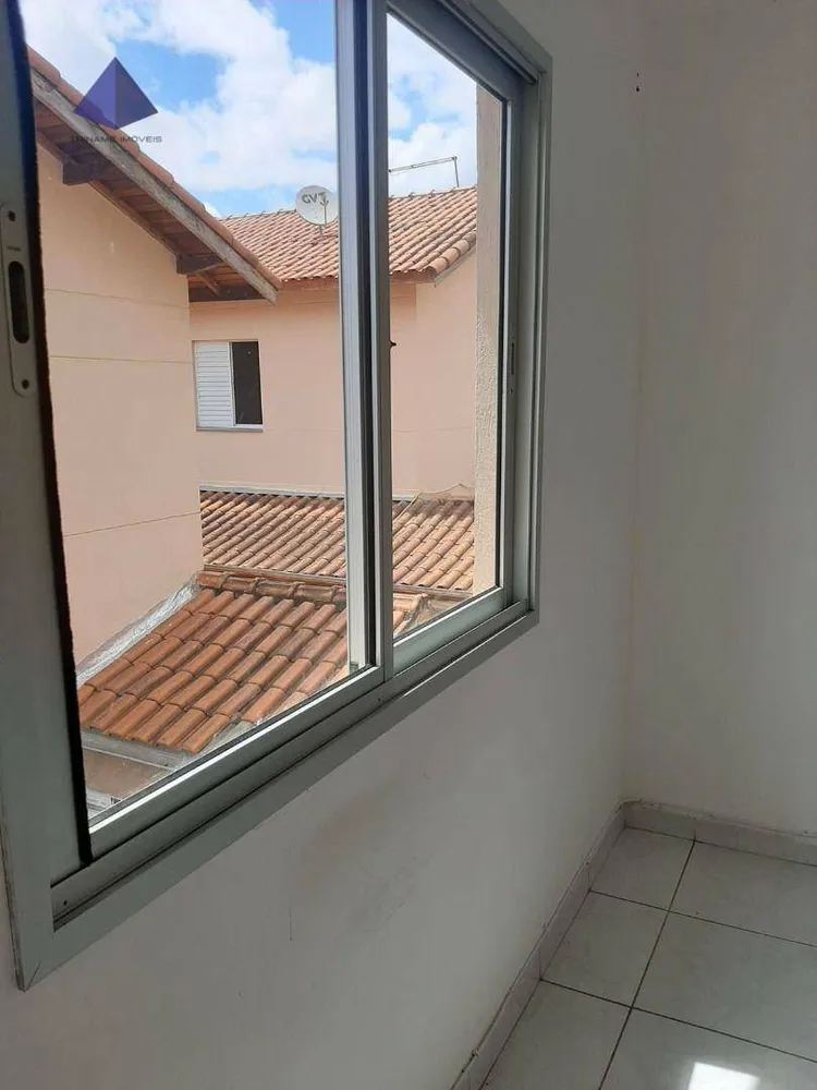 Casa de Condomínio, 2 quartos - Foto 9