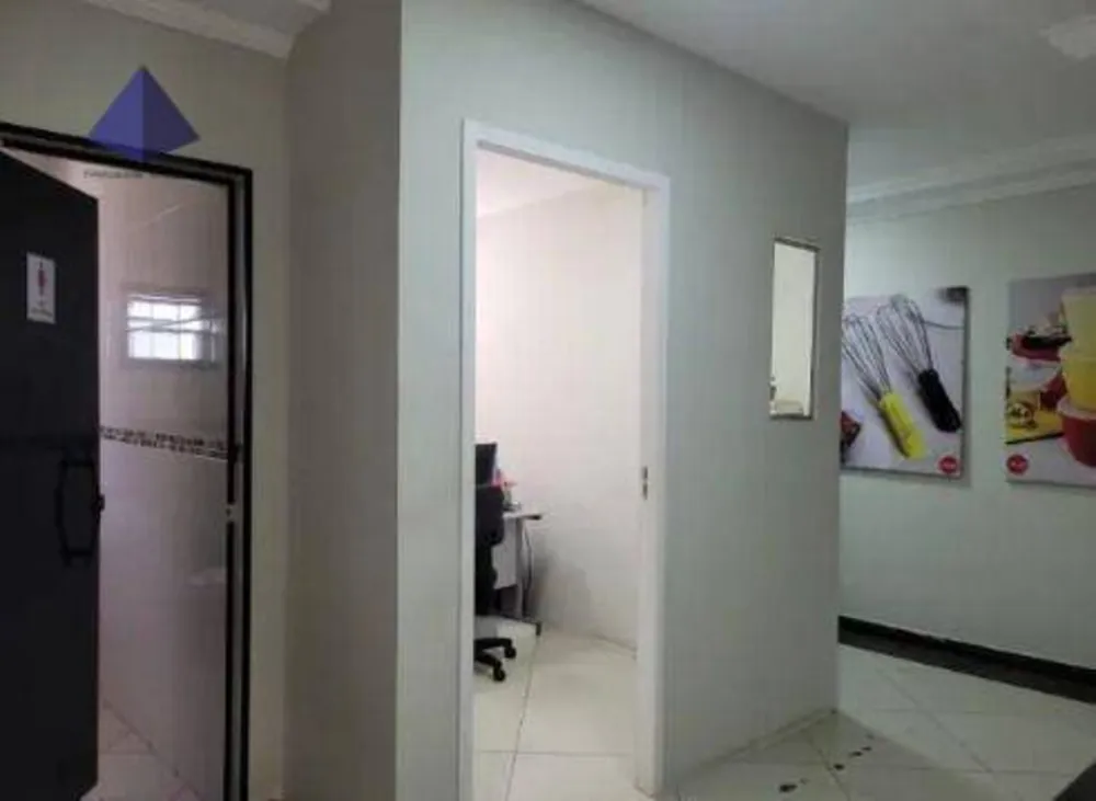 Depósito-Galpão, 2500 m² - Foto 12