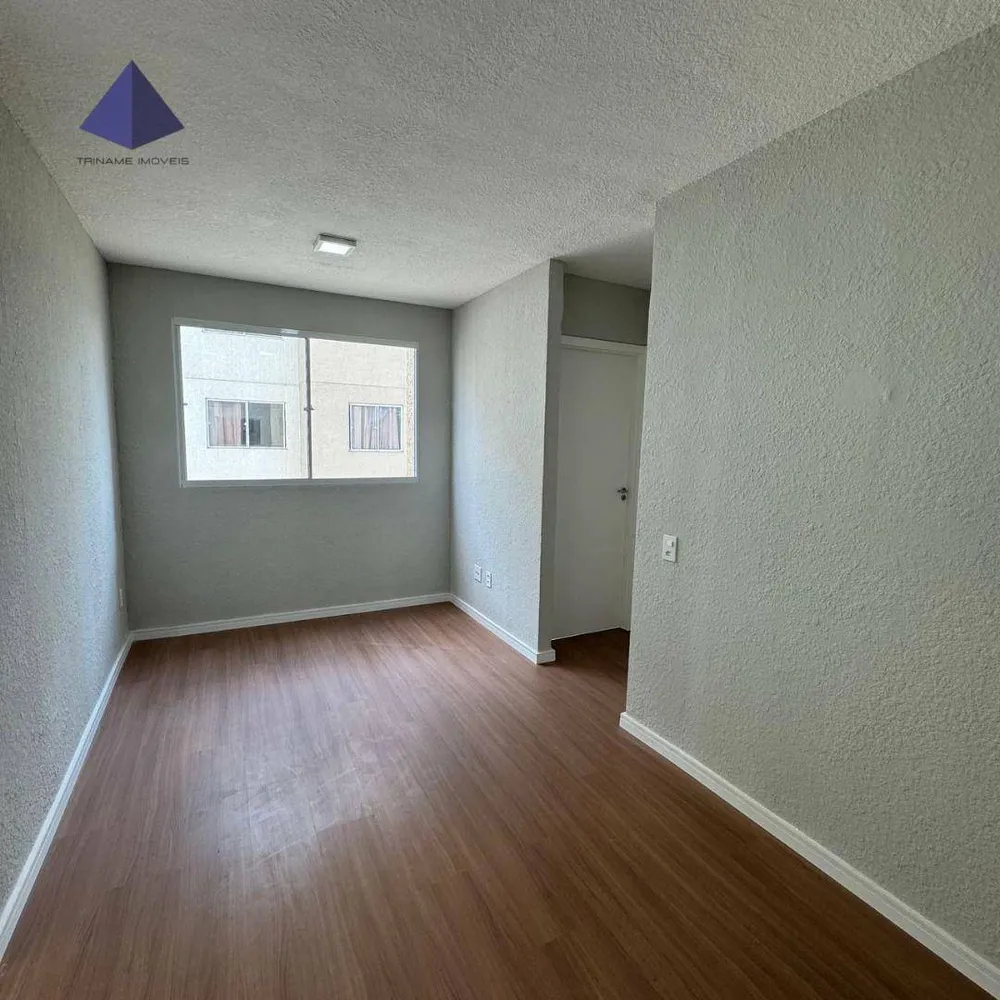 Apartamento, 2 quartos, 49 m² - Foto 5