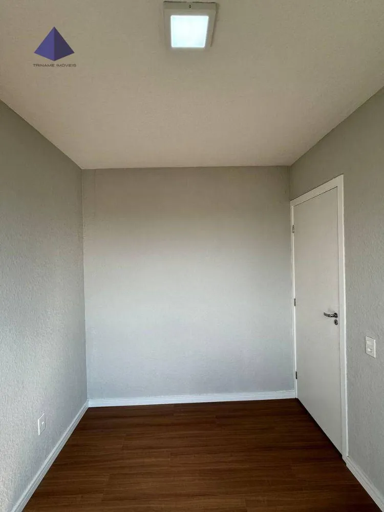 Apartamento, 2 quartos, 49 m² - Foto 9
