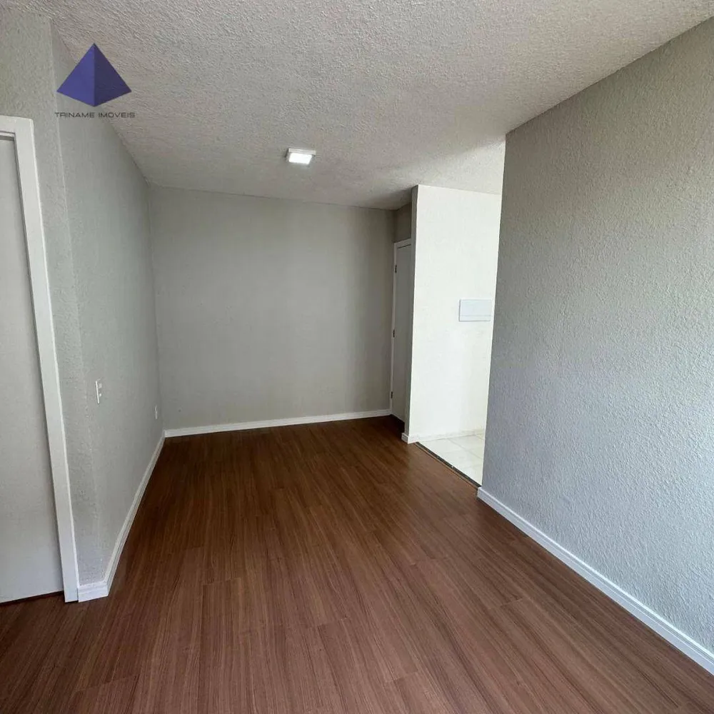 Apartamento, 2 quartos, 49 m² - Foto 12