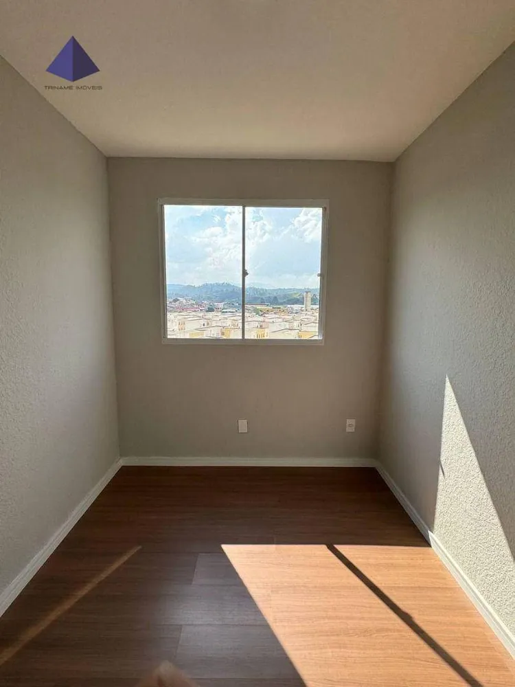 Apartamento, 2 quartos, 49 m² - Foto 10