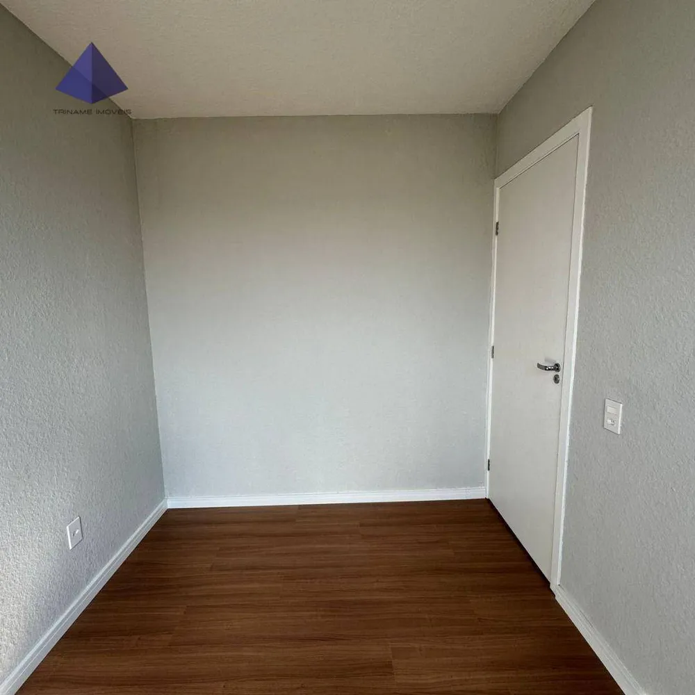 Apartamento, 2 quartos, 49 m² - Foto 6