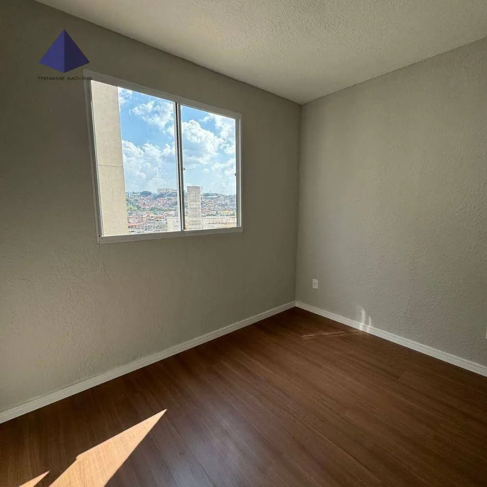 Apartamento, 2 quartos, 49 m² - Foto 7