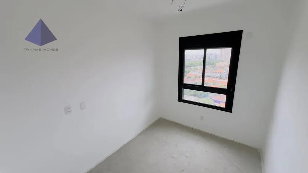 Apartamento, 2 quartos, 79 m² - Foto 7