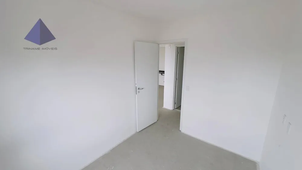 Apartamento, 2 quartos, 79 m² - Foto 8