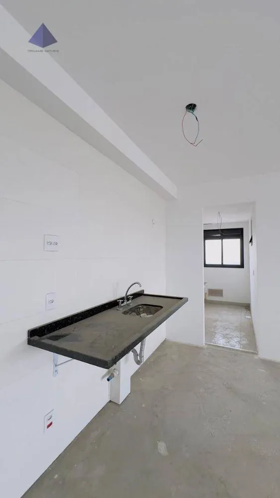 Apartamento, 2 quartos, 79 m² - Foto 4