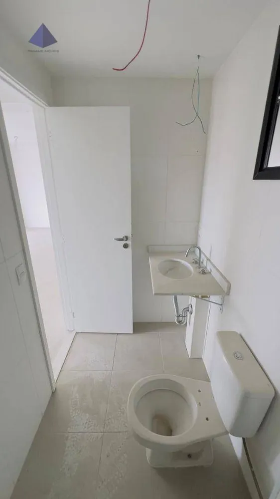 Apartamento, 2 quartos, 79 m² - Foto 4