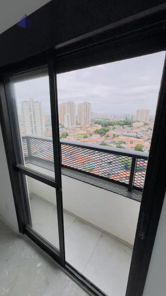 Apartamento, 2 quartos, 79 m² - Foto 6