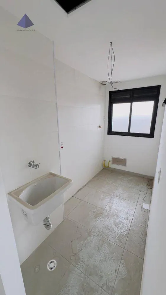 Apartamento, 2 quartos, 79 m² - Foto 1