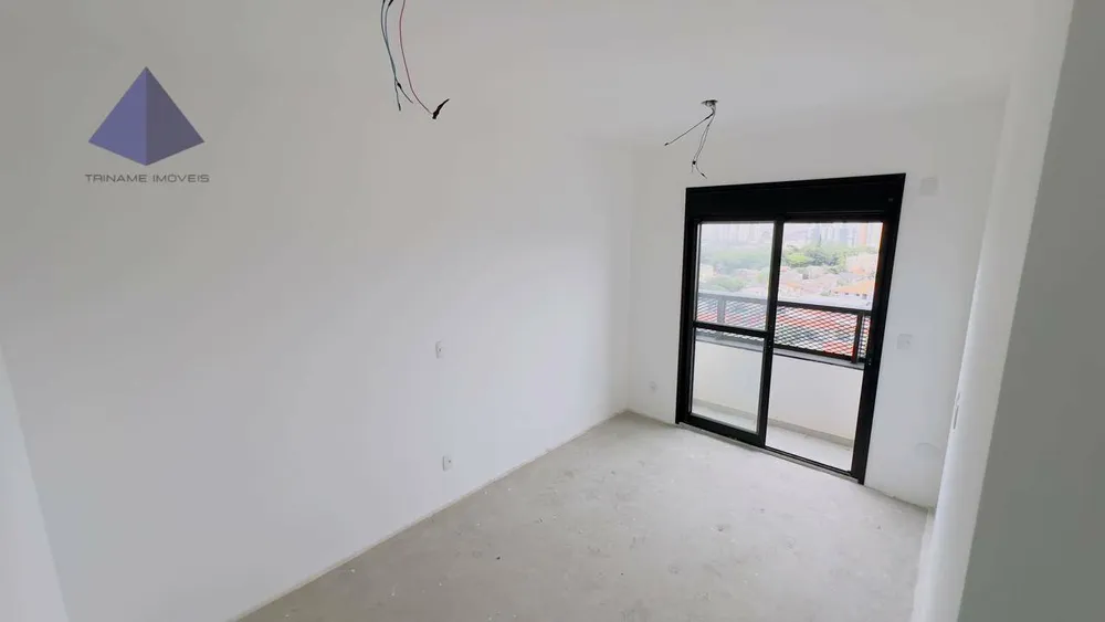 Apartamento, 2 quartos, 79 m² - Foto 5