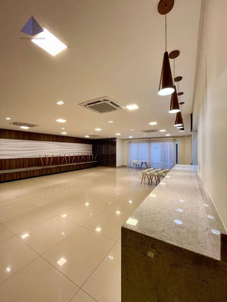Sobrado, 4 quartos, 545 m² - Foto 2