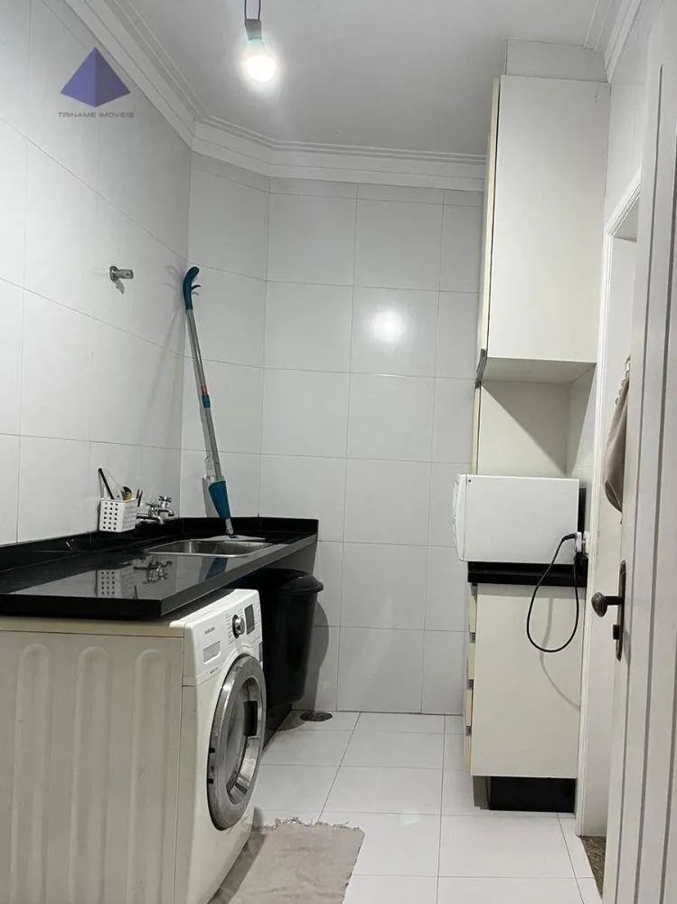 Sobrado, 4 quartos, 545 m² - Foto 4