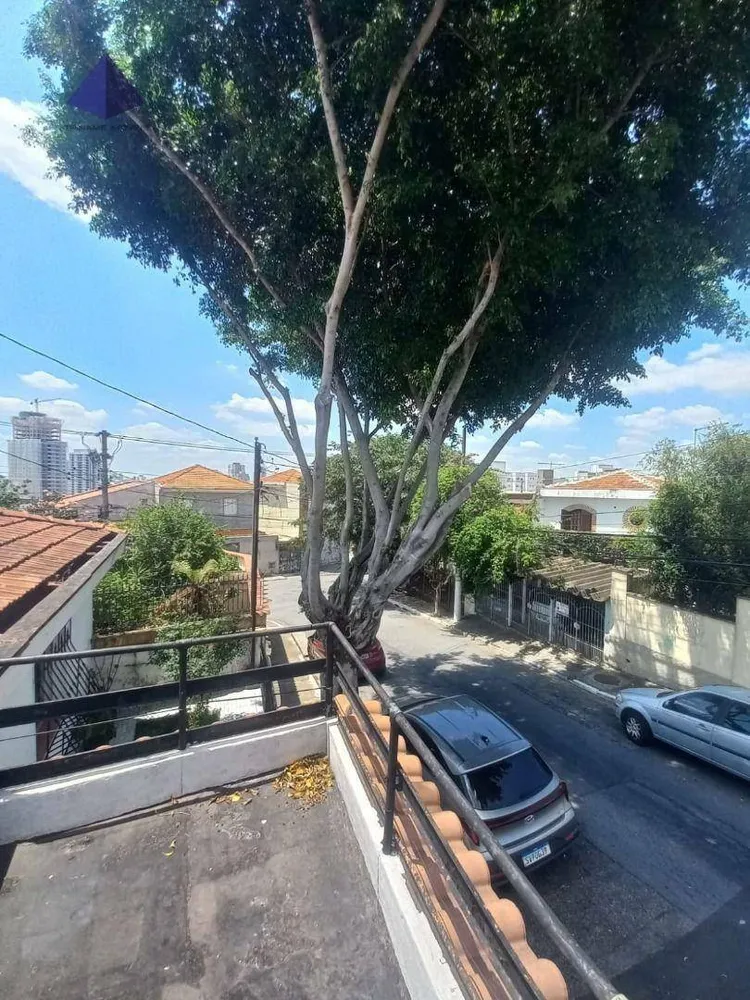 Casa, 3 quartos, 250 m² - Foto 4