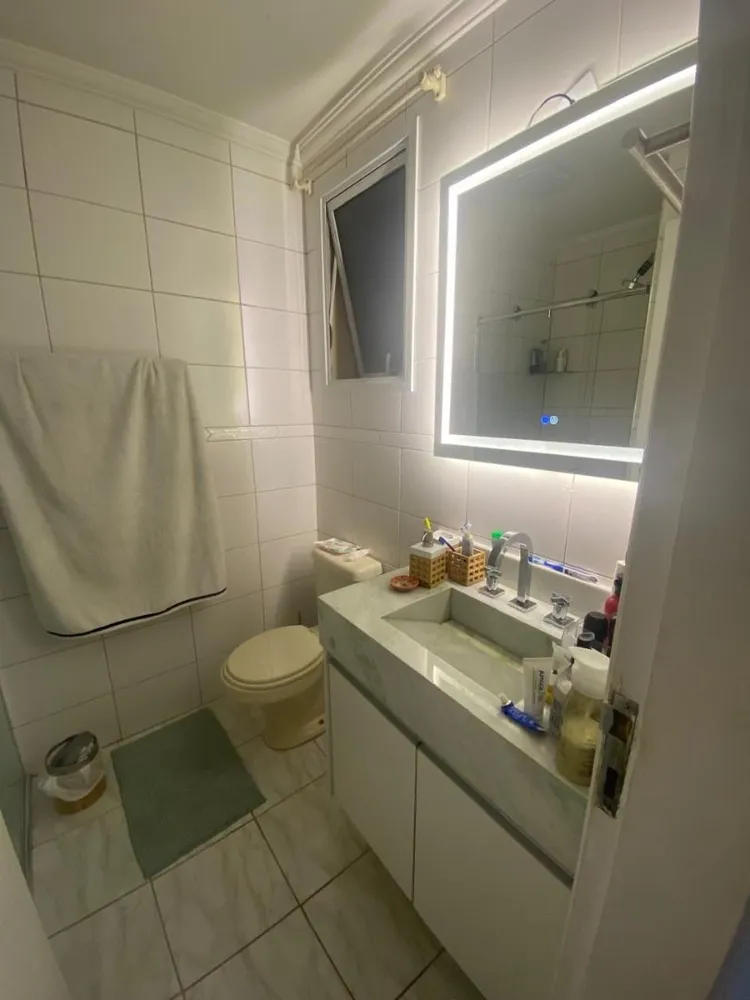 Apartamento, 3 quartos, 75 m² - Foto 8