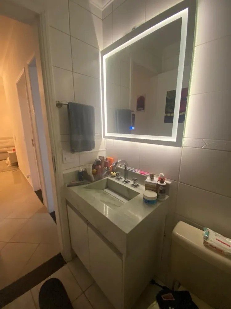 Apartamento, 3 quartos, 75 m² - Foto 6