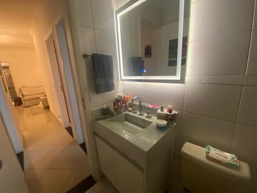 Apartamento, 3 quartos, 75 m² - Foto 5