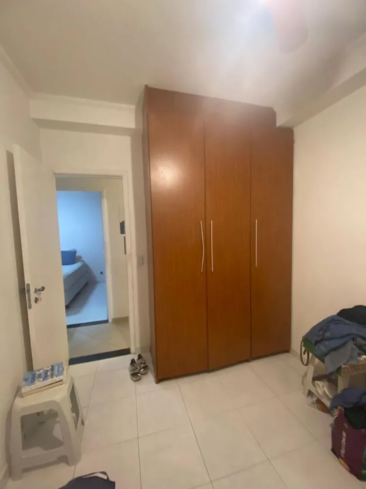 Apartamento, 3 quartos, 75 m² - Foto 4