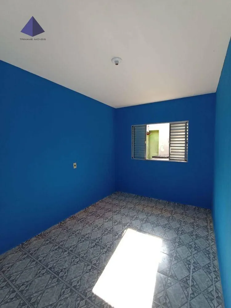 Sobrado, 4 quartos, 220 m² - Foto 9