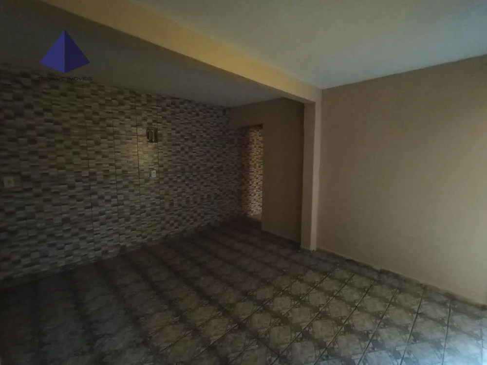 Sobrado, 4 quartos, 220 m² - Foto 5